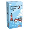Pobřežní hlídka