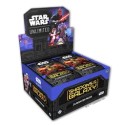 Star Wars: Unlimited -  Shadows of the Galaxy: Booster Box