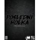 Poslední holka: Přehrávač