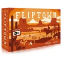 Fliptown