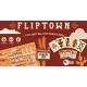 Fliptown