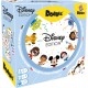 Dobble Disney