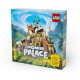 LEGO Monkey Palace - Opičí palác