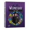 Wednesday: Hyde útočí