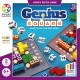 SMART - Genius Square