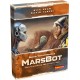 Mars: Teraformace - MarsBot