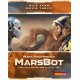 Mars: Teraformace - MarsBot