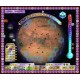 Mars: Teraformace - Utopia & Cimmeria