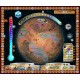 Mars: Teraformace - Utopia & Cimmeria