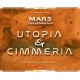 Mars: Teraformace - Utopia & Cimmeria