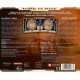 Mars: Teraformace - Utopia & Cimmeria