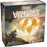 Údolí věčnosti