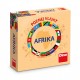 Poznej vlajky - Afrika
