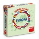 Poznej vlajky - Evropa