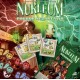 Nukleum upgrade pack