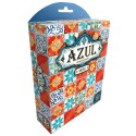 Azul: Mini