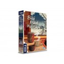 Bílý hrad: Matcha + promo