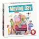 Moving Day (CZ)