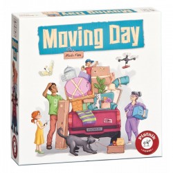 Moving Day (CZ)