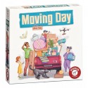 Moving Day (CZ)