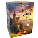 Králův odkaz: Království rytířů