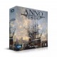 ANNO 1800