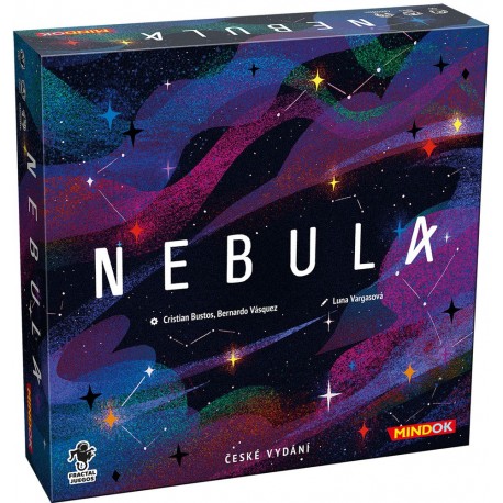 Nebula