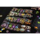 Gaia Project: Ztracená flotila
