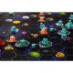 Gaia Project: Ztracená flotila