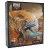 Rone: Invaze