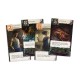 Arkham Horror: Lovecraftův dopis