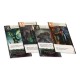 Arkham Horror: Lovecraftův dopis