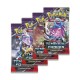 Pokémon TCG: Scarlet & Violet 06 Twilight Masquerade - Booster