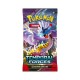 Pokémon TCG: Scarlet & Violet 06 Twilight Masquerade - Booster
