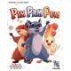 Pim Pam Pum