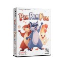 Pim Pam Pum