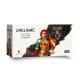 Zaklínač: Cesta osudu - Triss a zrnko pravdy
