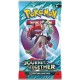 Pokémon TCG: Scarlet & Violet 09  Journey Together - Booster