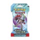 Pokémon TCG: Scarlet & Violet 09  Journey Together -Sleeved Booster