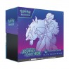 Pokémon TCG: Scarlet & Violet 09 Journey Together - Elite Trainer Box