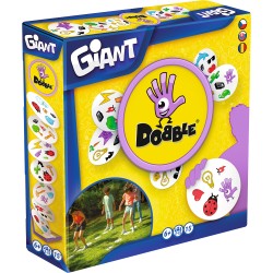 Dobble Giant
