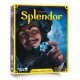 Splendor (nová edice)