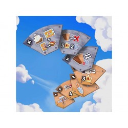 Údolí tulipánů: Nová vylepšení mlýnských kol