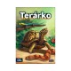 Terárko