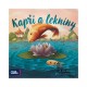 Kapři a lekníny