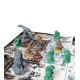 Zombicide: Věčné císařství