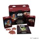 Star Wars: Unlimited -  Twilight of the Republic: Two- Player Starter