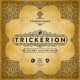 Trickerion: Výroční edice