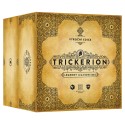 Trickerion: Výroční edice