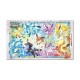 Pokémon TCG: Scarlet & Violet 8.5 Prismatic Evolutions -  Super-Premium Collection